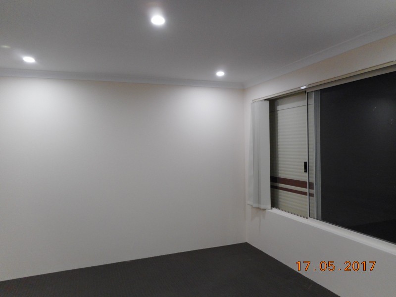 53 Pineroo Terrace, Ellenbrook WA 6069