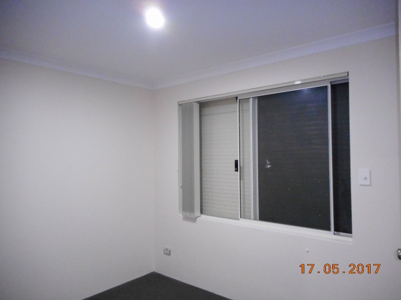 53 Pineroo Terrace, Ellenbrook WA 6069