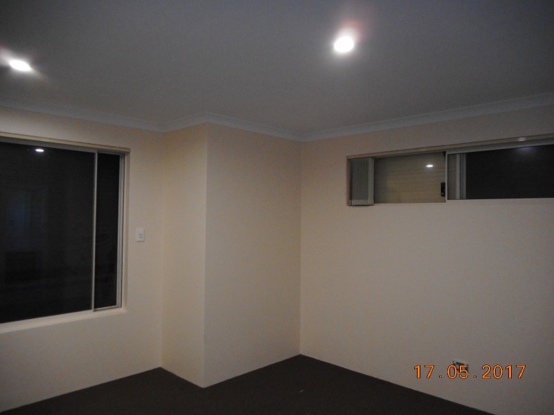 53 Pineroo Terrace, Ellenbrook WA 6069