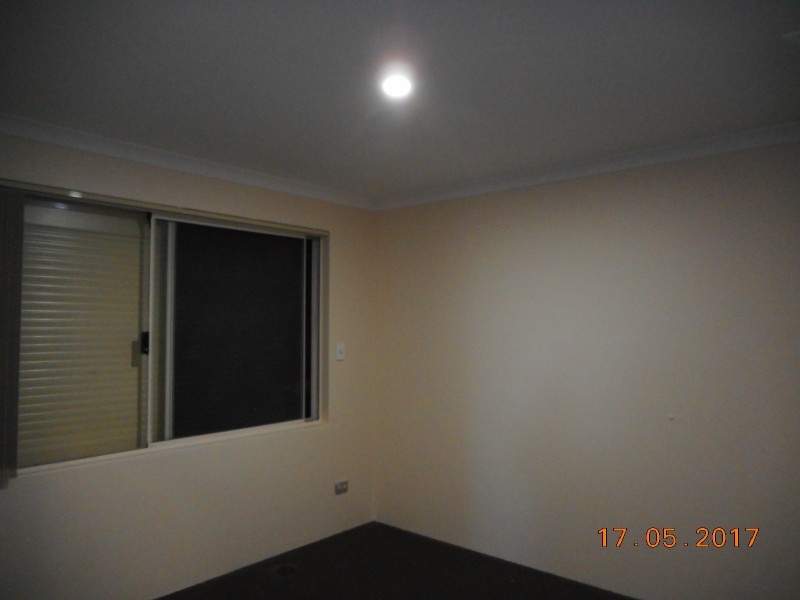 53 Pineroo Terrace, Ellenbrook WA 6069