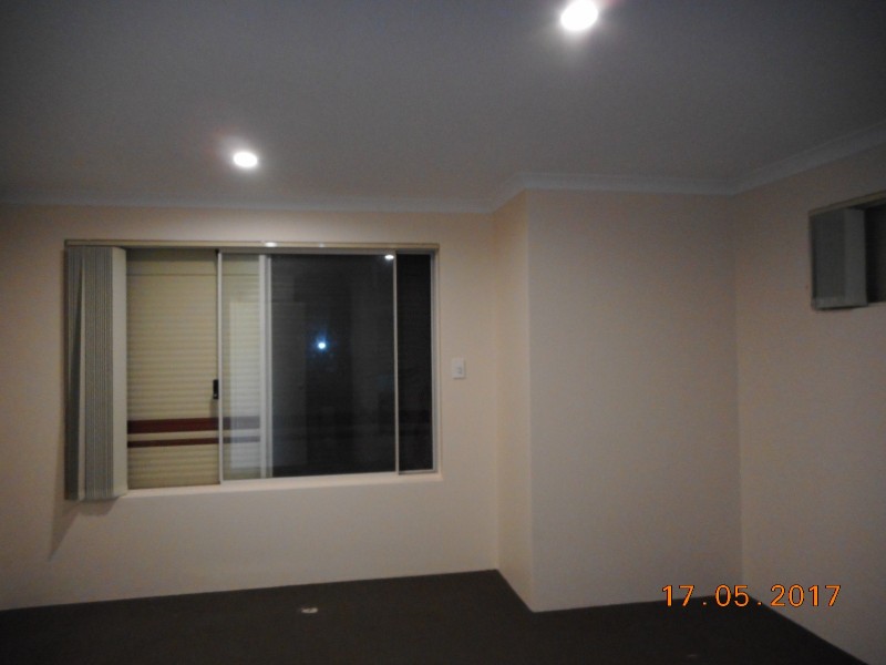 53 Pineroo Terrace, Ellenbrook WA 6069