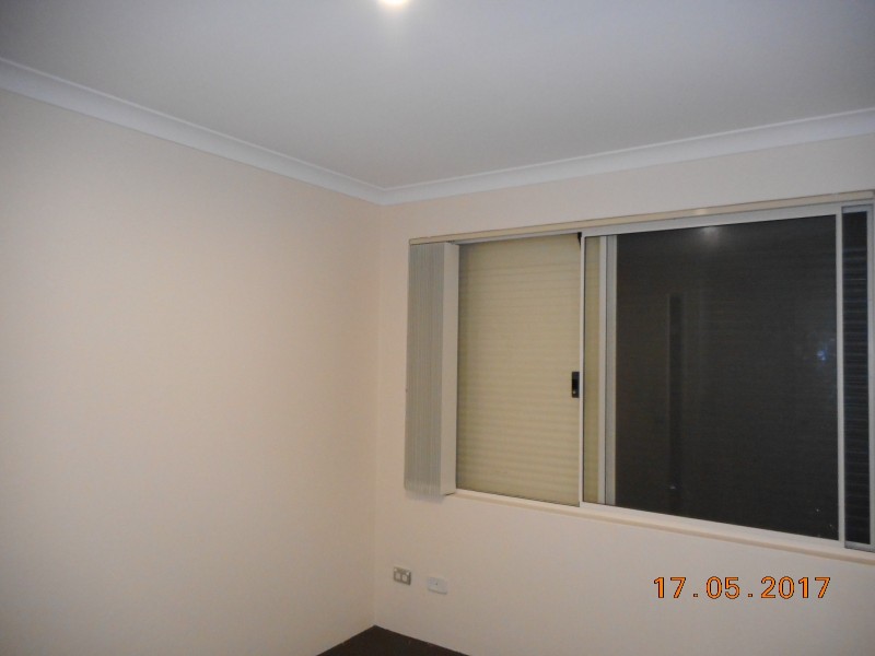 53 Pineroo Terrace, Ellenbrook WA 6069