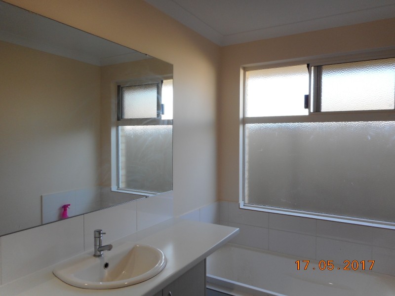 53 Pineroo Terrace, Ellenbrook WA 6069