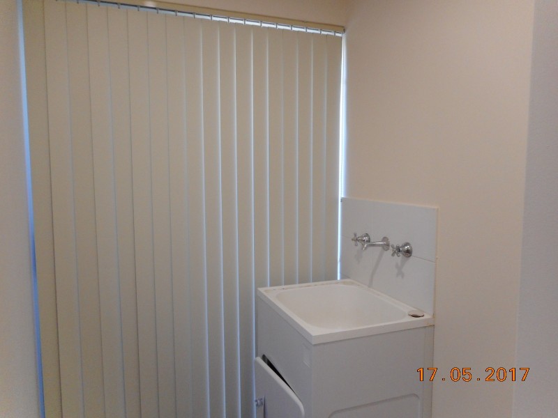 53 Pineroo Terrace, Ellenbrook WA 6069