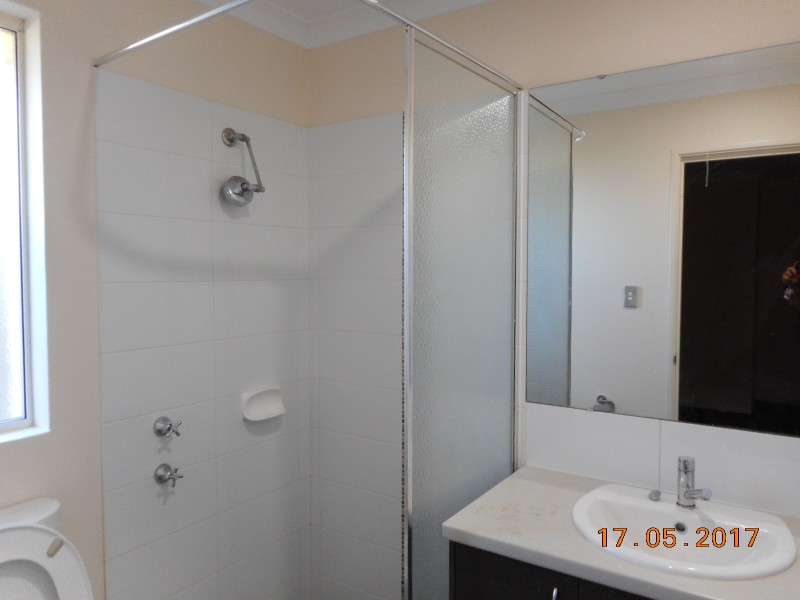 53 Pineroo Terrace, Ellenbrook WA 6069