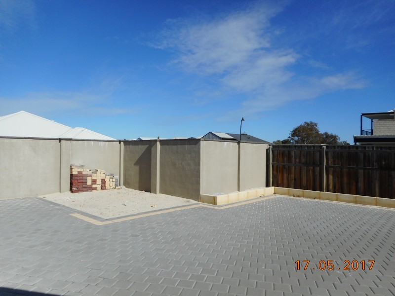 53 Pineroo Terrace, Ellenbrook WA 6069