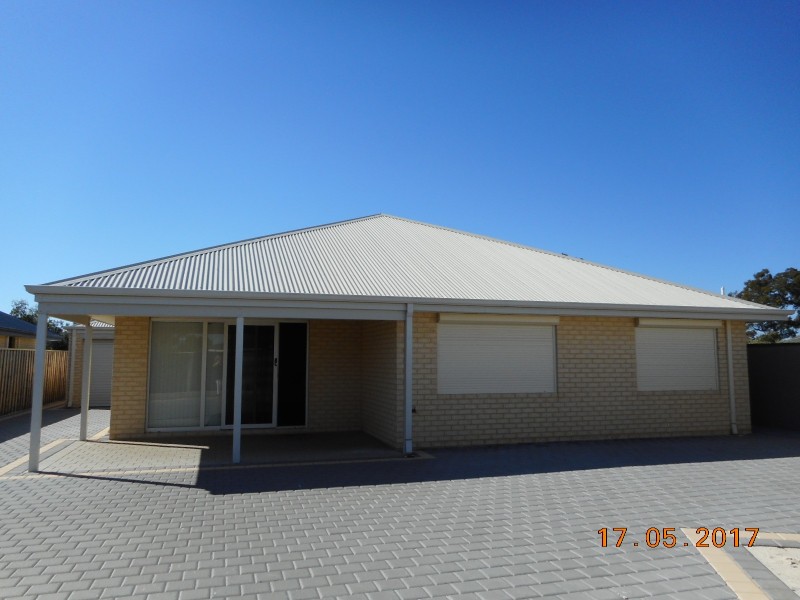 53 Pineroo Terrace, Ellenbrook WA 6069
