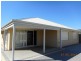 53 Pineroo Terrace, Ellenbrook WA 6069