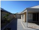 53 Pineroo Terrace, Ellenbrook WA 6069