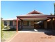 37 Thundelarra Avenue, Ellenbrook WA 6069