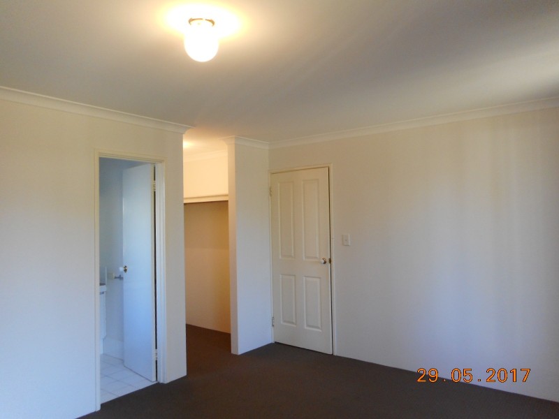 37 Thundelarra Avenue, Ellenbrook WA 6069