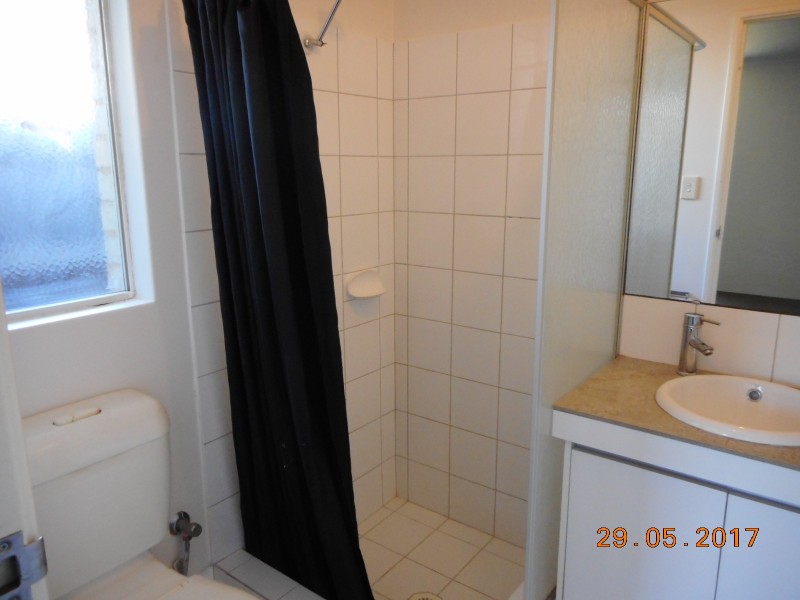 37 Thundelarra Avenue, Ellenbrook WA 6069