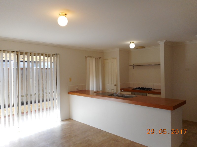 37 Thundelarra Avenue, Ellenbrook WA 6069