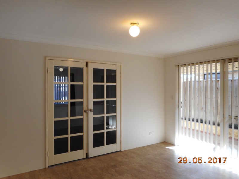 37 Thundelarra Avenue, Ellenbrook WA 6069