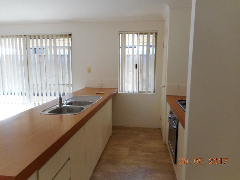 37 Thundelarra Avenue, Ellenbrook WA 6069