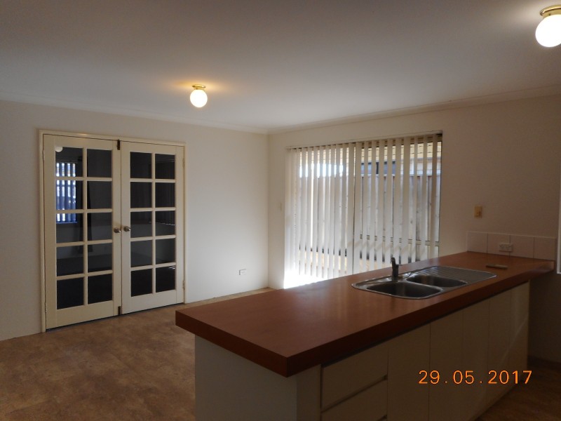 37 Thundelarra Avenue, Ellenbrook WA 6069