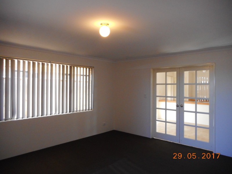 37 Thundelarra Avenue, Ellenbrook WA 6069