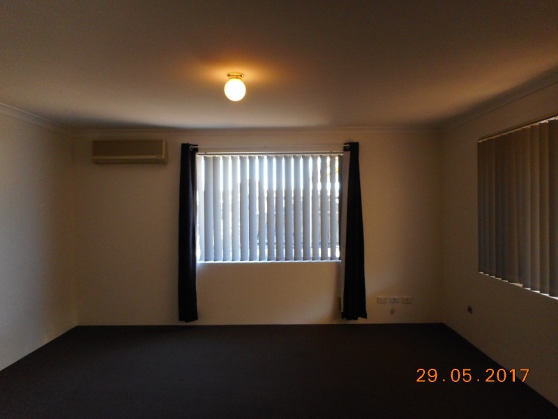 37 Thundelarra Avenue, Ellenbrook WA 6069