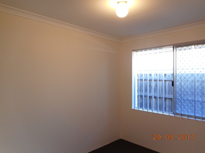 37 Thundelarra Avenue, Ellenbrook WA 6069