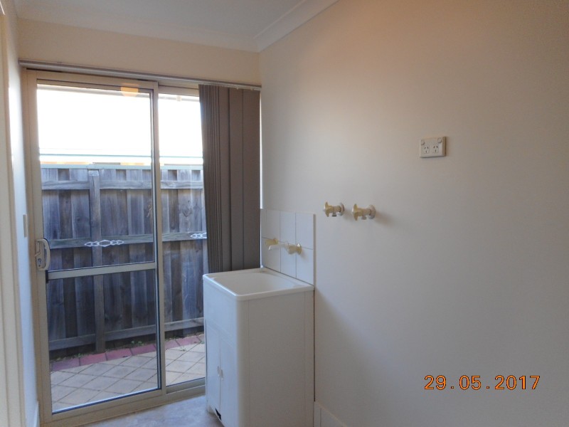 37 Thundelarra Avenue, Ellenbrook WA 6069