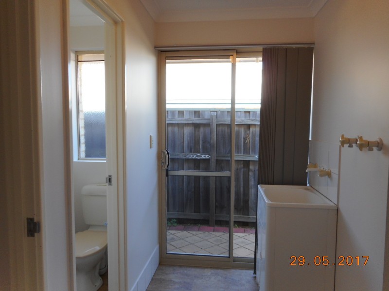 37 Thundelarra Avenue, Ellenbrook WA 6069