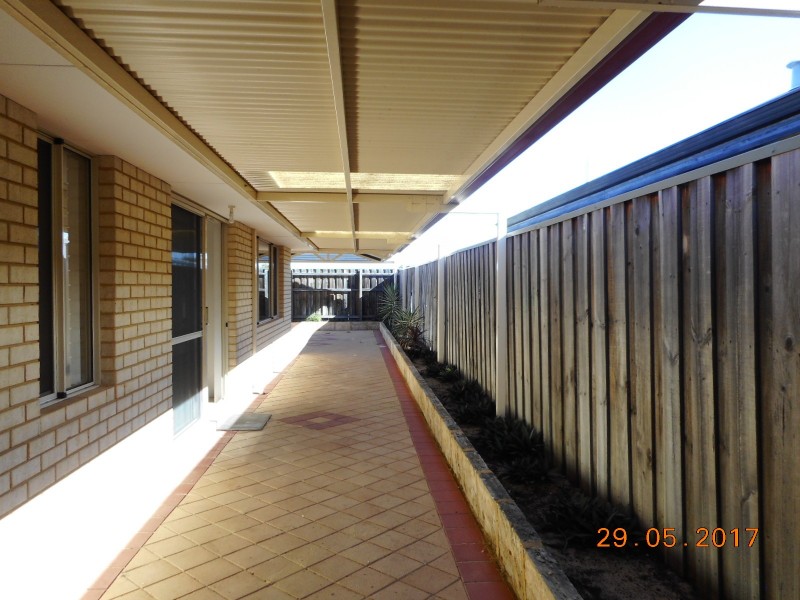 37 Thundelarra Avenue, Ellenbrook WA 6069