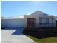4 Aire Way, Ellenbrook WA 6069