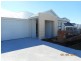 4 Aire Way, Ellenbrook WA 6069