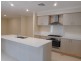 4 Aire Way, Ellenbrook WA 6069