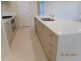 4 Aire Way, Ellenbrook WA 6069