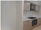 4 Aire Way, Ellenbrook WA 6069