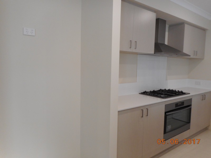 4 Aire Way, Ellenbrook WA 6069