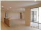 4 Aire Way, Ellenbrook WA 6069
