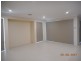 4 Aire Way, Ellenbrook WA 6069