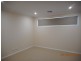 4 Aire Way, Ellenbrook WA 6069