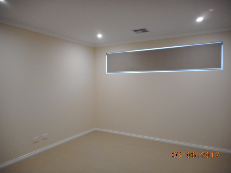 4 Aire Way, Ellenbrook WA 6069
