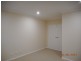 4 Aire Way, Ellenbrook WA 6069