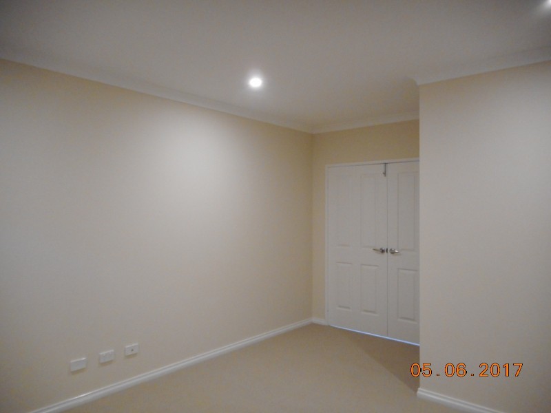 4 Aire Way, Ellenbrook WA 6069