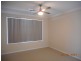 4 Aire Way, Ellenbrook WA 6069