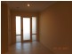 4 Aire Way, Ellenbrook WA 6069