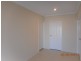 4 Aire Way, Ellenbrook WA 6069
