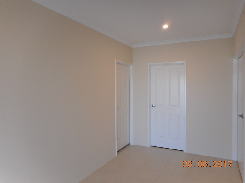4 Aire Way, Ellenbrook WA 6069