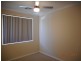 4 Aire Way, Ellenbrook WA 6069