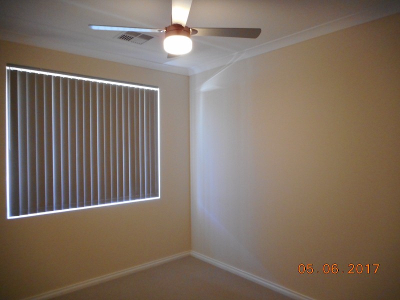 4 Aire Way, Ellenbrook WA 6069