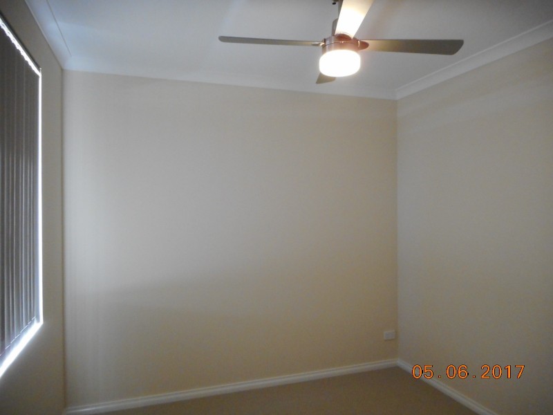 4 Aire Way, Ellenbrook WA 6069