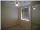 4 Aire Way, Ellenbrook WA 6069