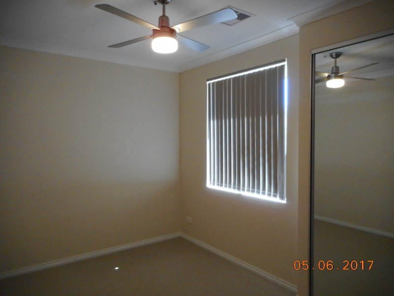 4 Aire Way, Ellenbrook WA 6069
