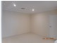4 Aire Way, Ellenbrook WA 6069