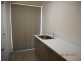 4 Aire Way, Ellenbrook WA 6069