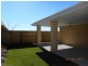 4 Aire Way, Ellenbrook WA 6069